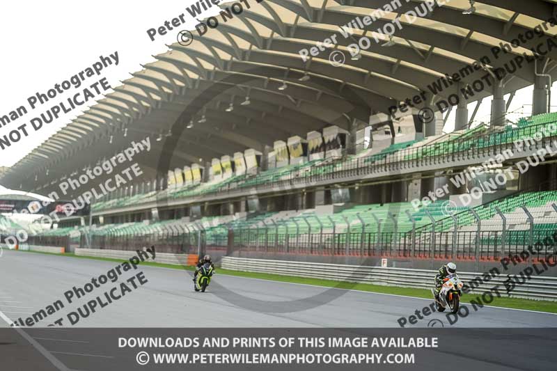 Sepang;event digital images;motorbikes;no limits;peter wileman photography;trackday;trackday digital images